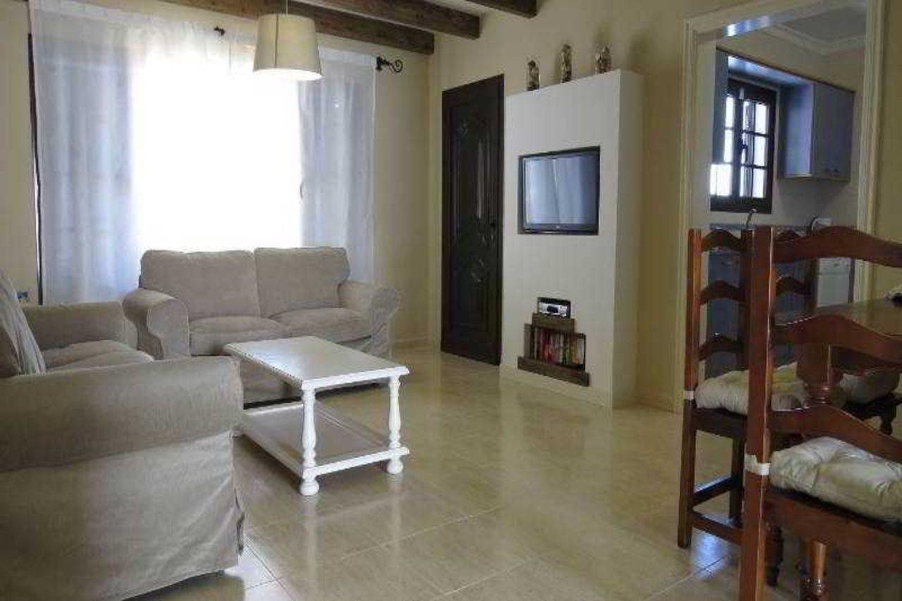 Villa Villas San Blas 2 Puerto del Carmen  Exterior photo