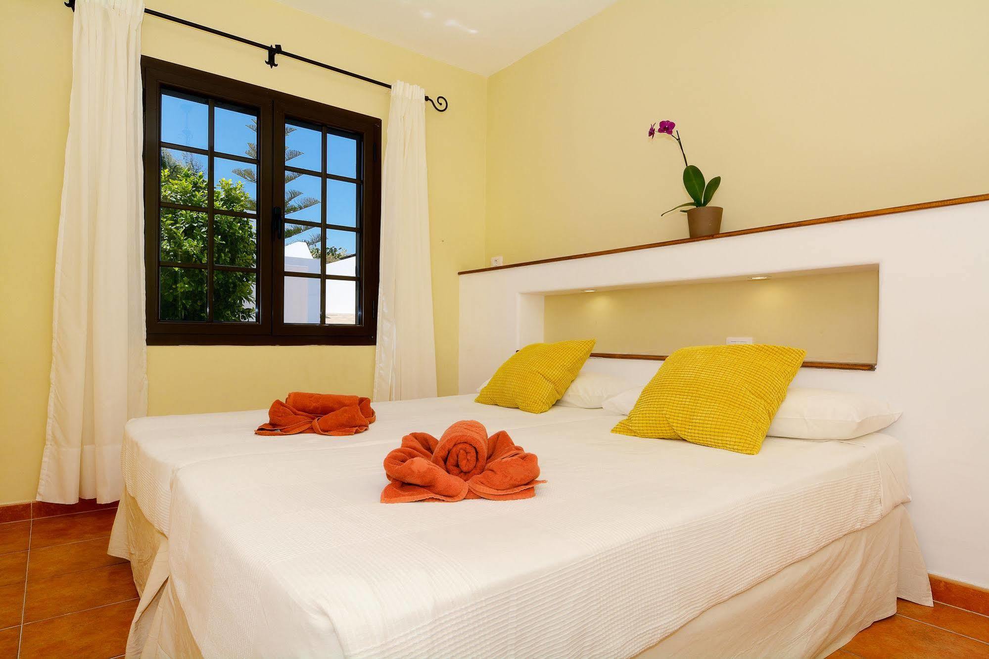 Villa Villas San Blas 2 Puerto del Carmen  Exterior photo